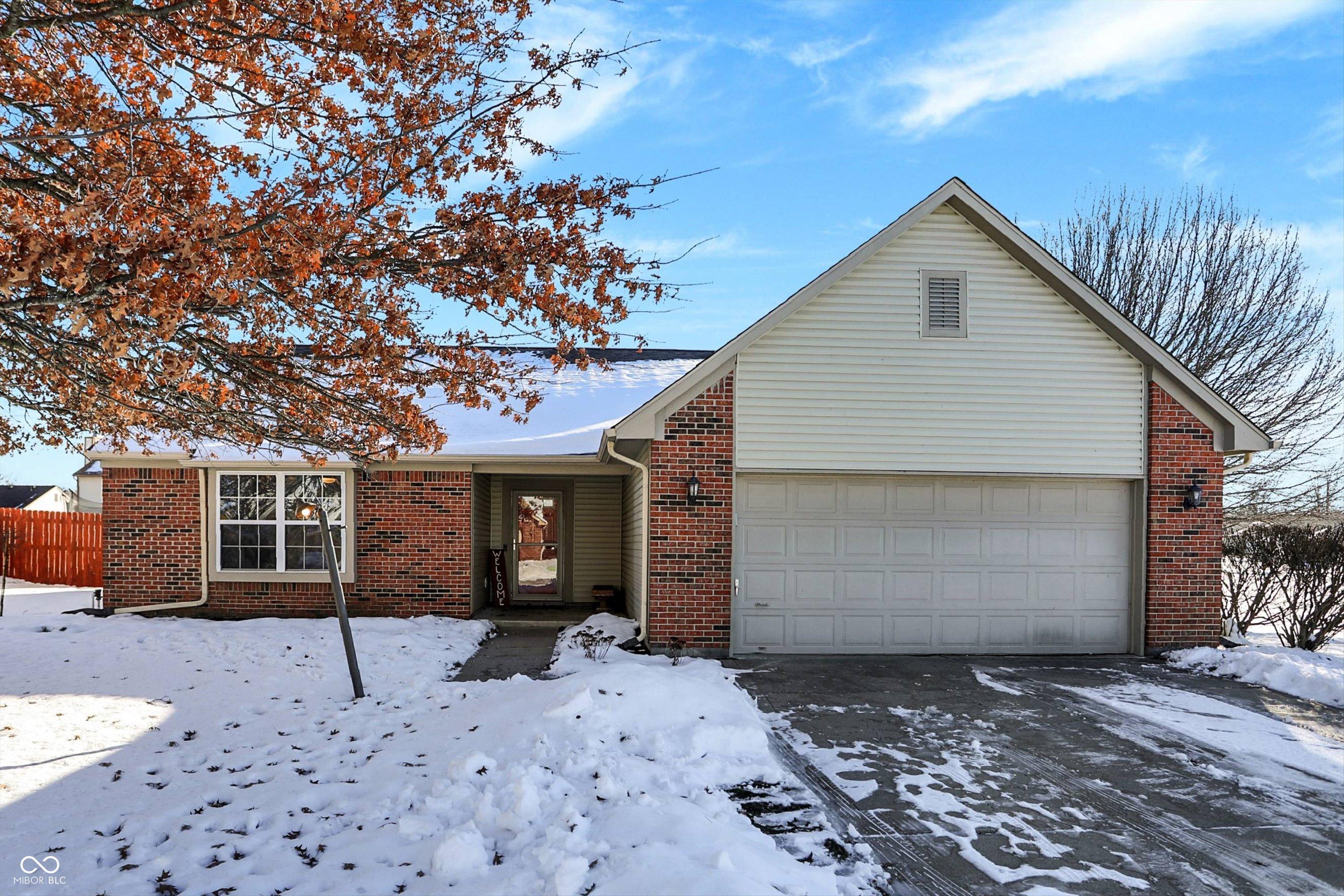 46237 Real Estate | Find Houses &amp; Homes for Sale in Indianapolis, IN