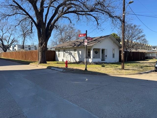 Property Image for 13305 Goodland Street
