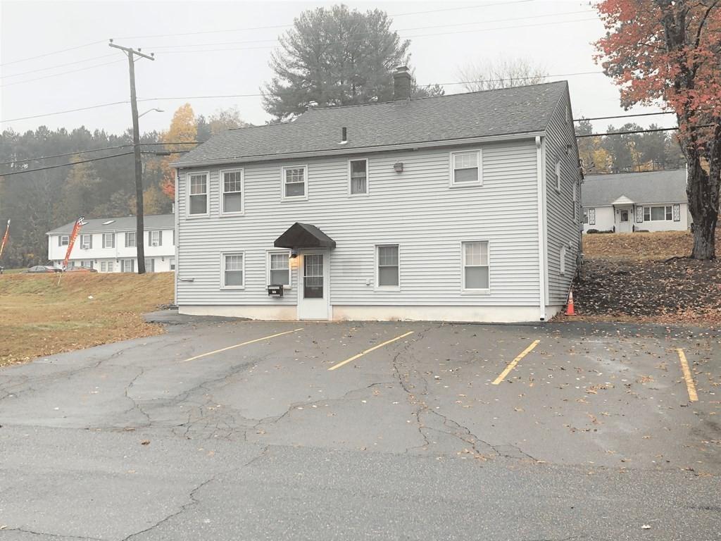 Property Image for 424 Central St