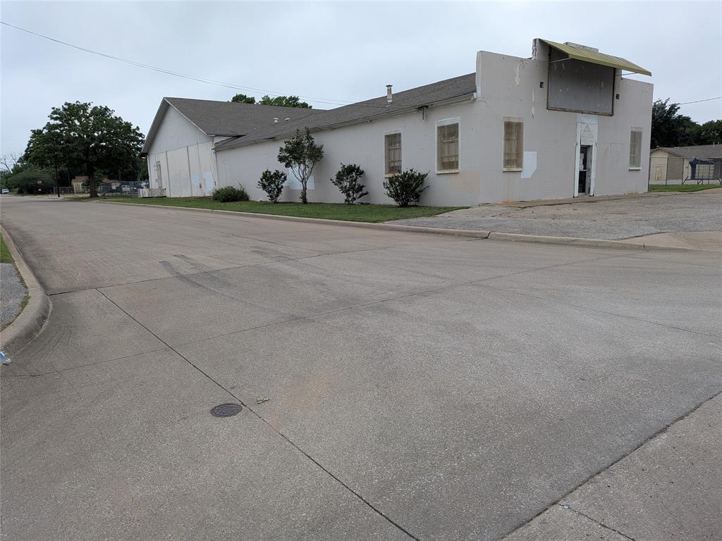 Property Image for 4315 NE Loraine Street