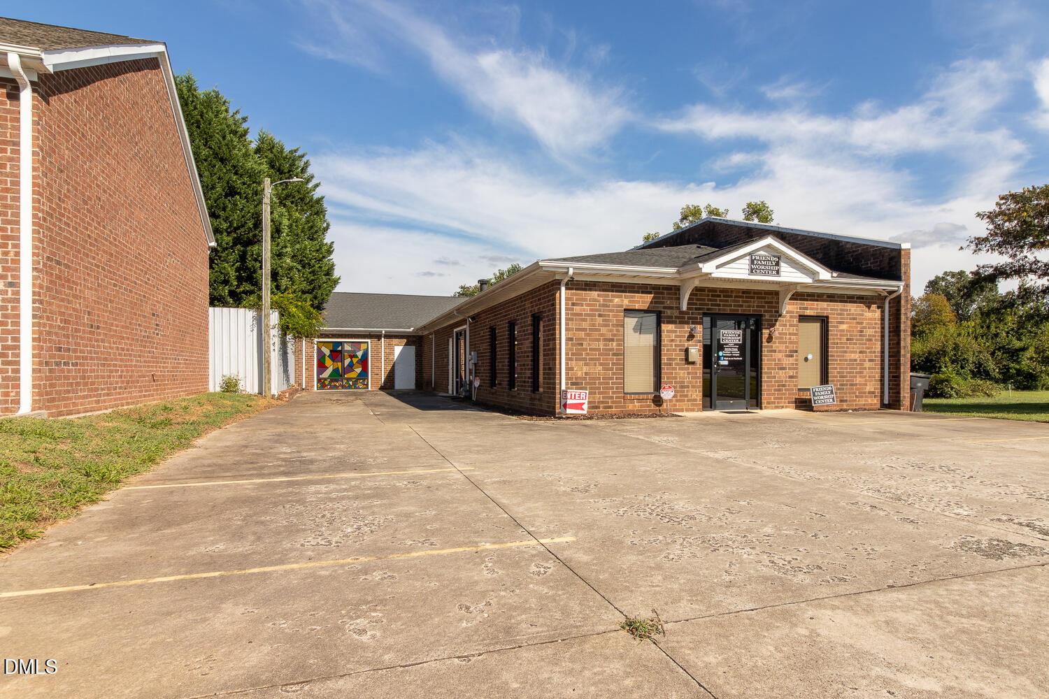 Property Image for 2006 Maple Avenue