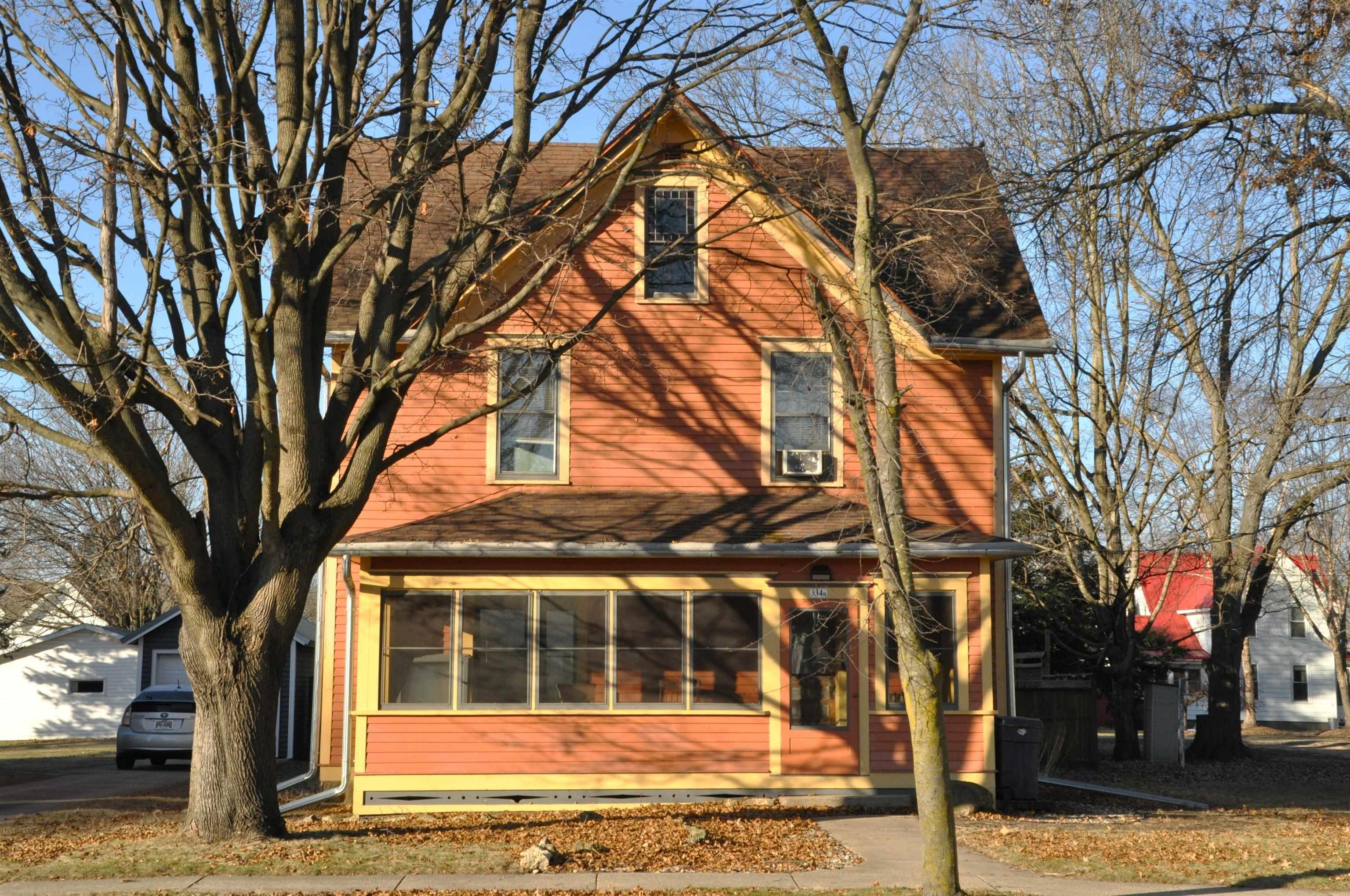 Spring Green Real Estate | Find Houses &amp; Homes for Sale in Spring 