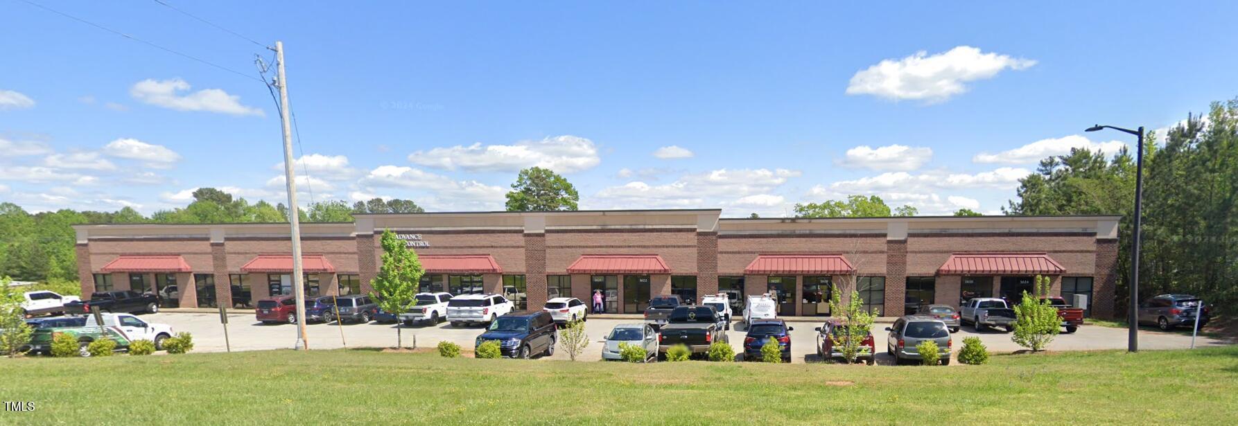 Property Image for 1616 Us 1 Hwy
