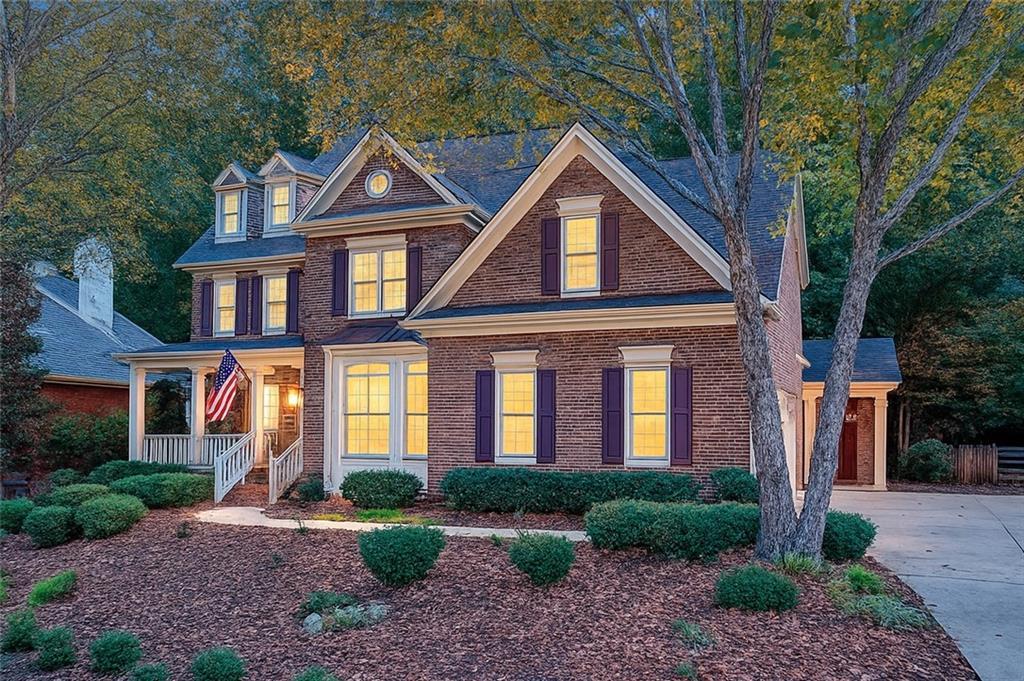 print property image