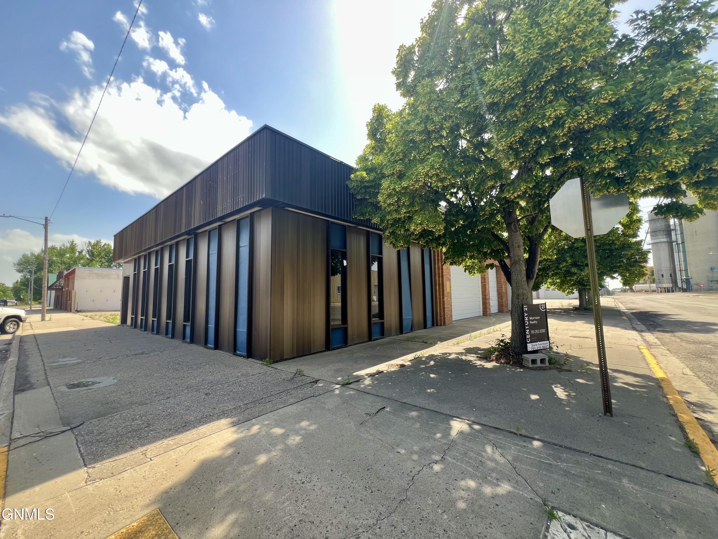 Property Image for 103 5th Street