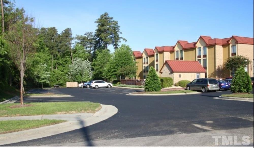 Property Image for 7618 Purfoy Road