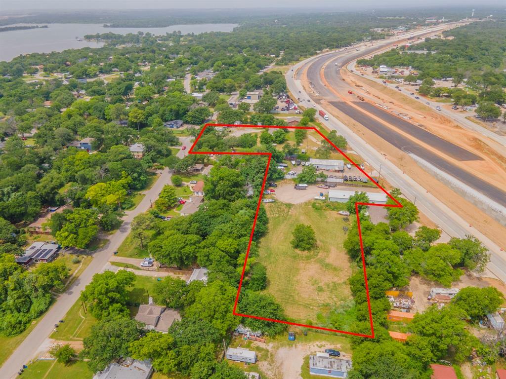 Property Image for 7621 Jacksboro Highway