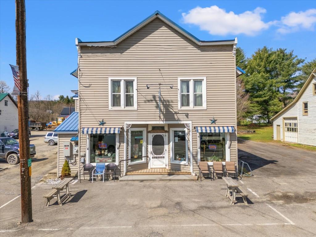 Property Image for 5251 State Route 41