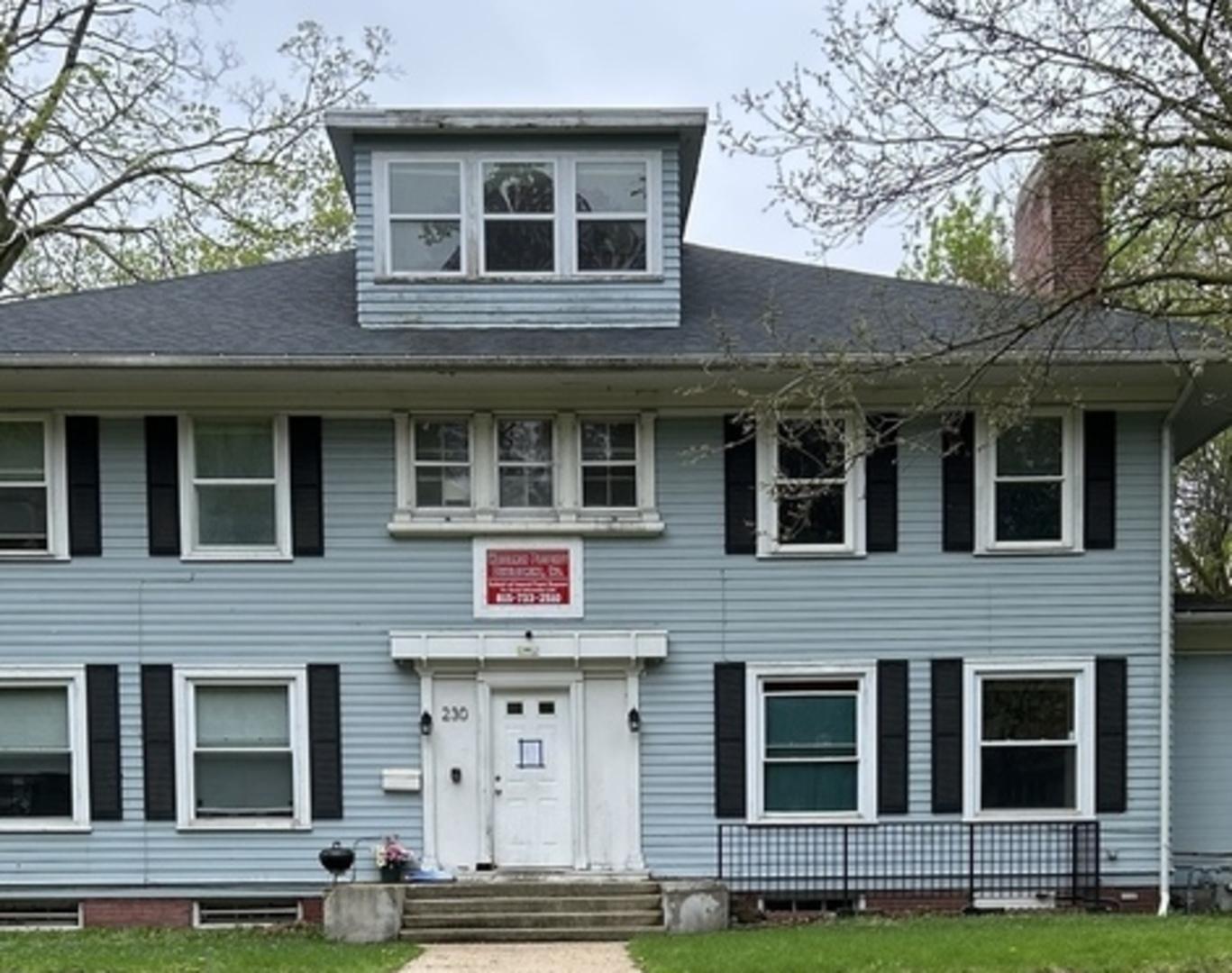 Property Image for 230 Augusta Avenue