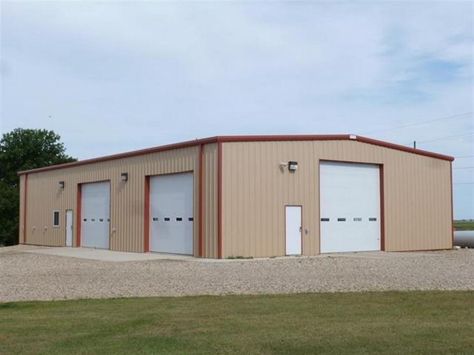 Property Image for 6219 39th St.