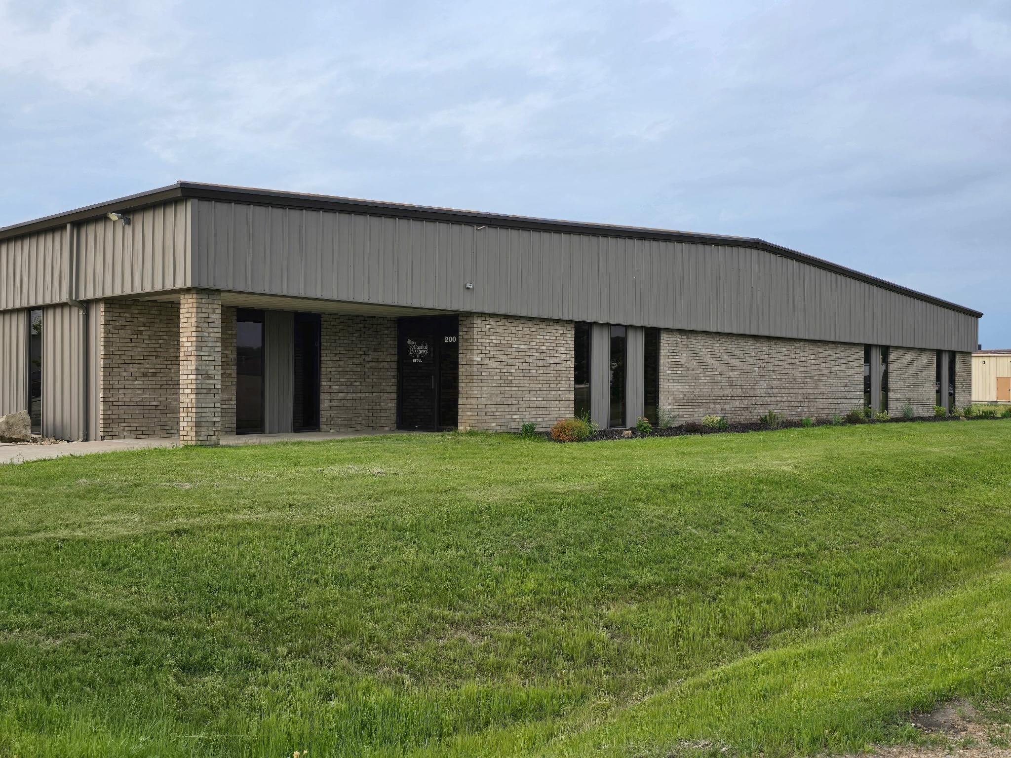Property Image for 224 Commercial Drive , B
