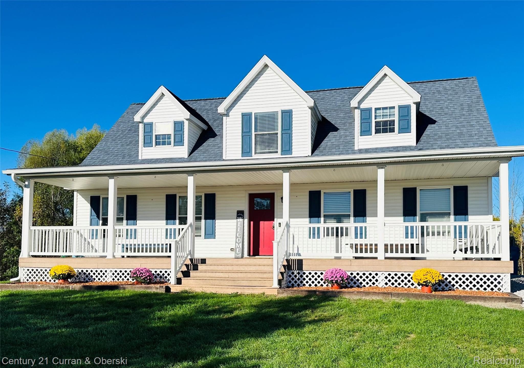 print property image