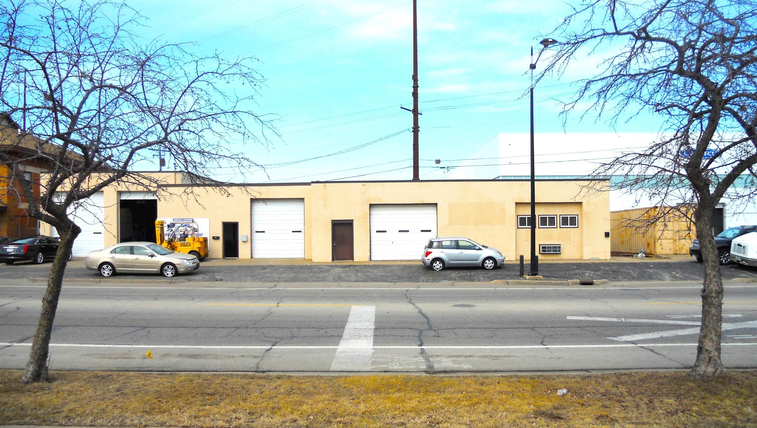 Property Image for 2143 Ward Avenue