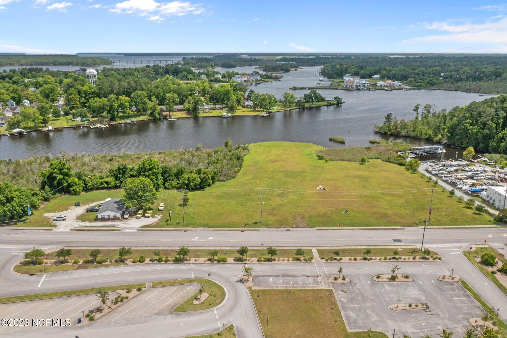 Property Image for Tbd Old Bridge Street