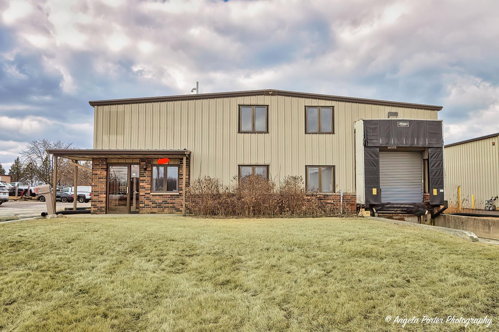Property Image for 1820 Circuit Drive
