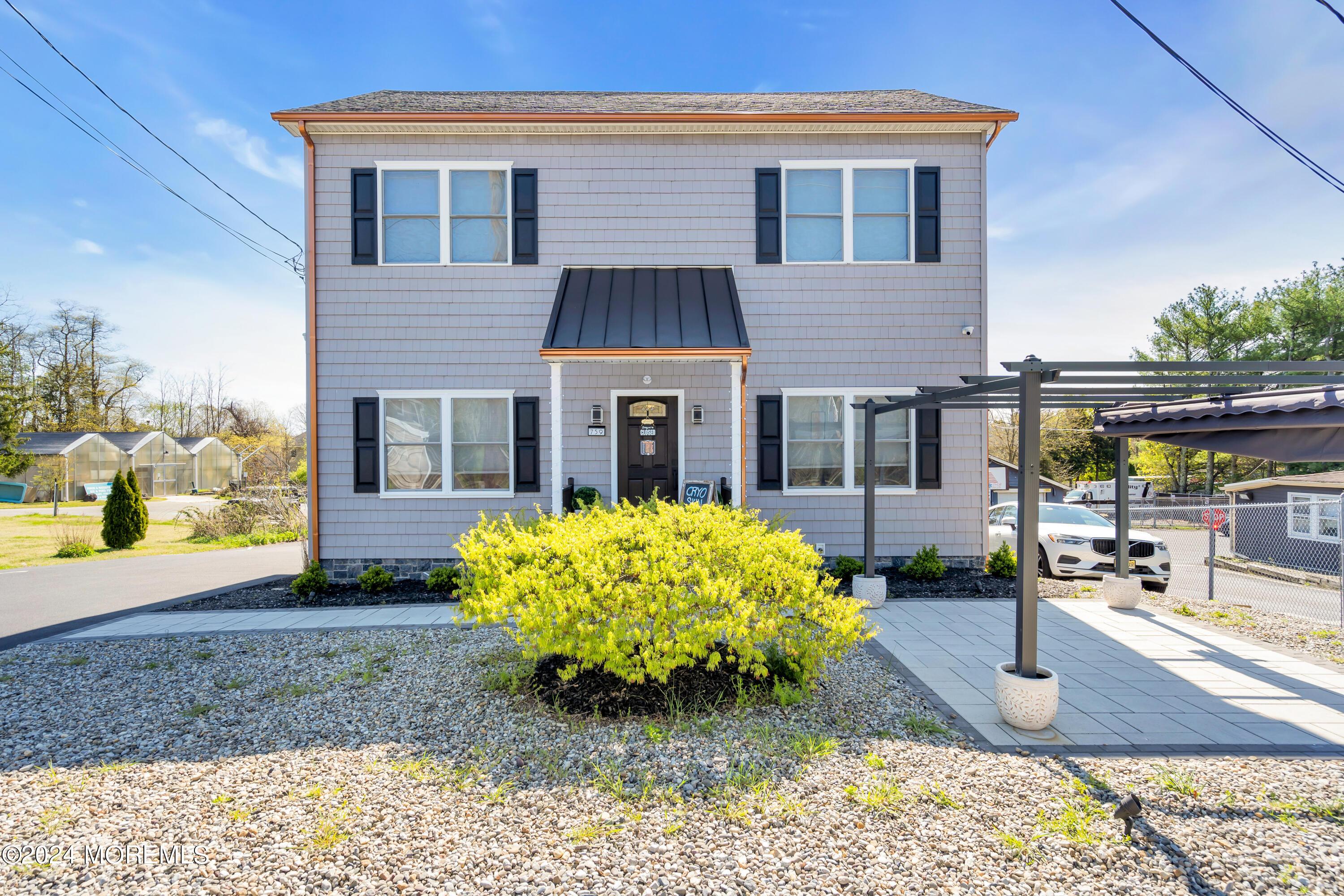 Property Image for 759 Route 9