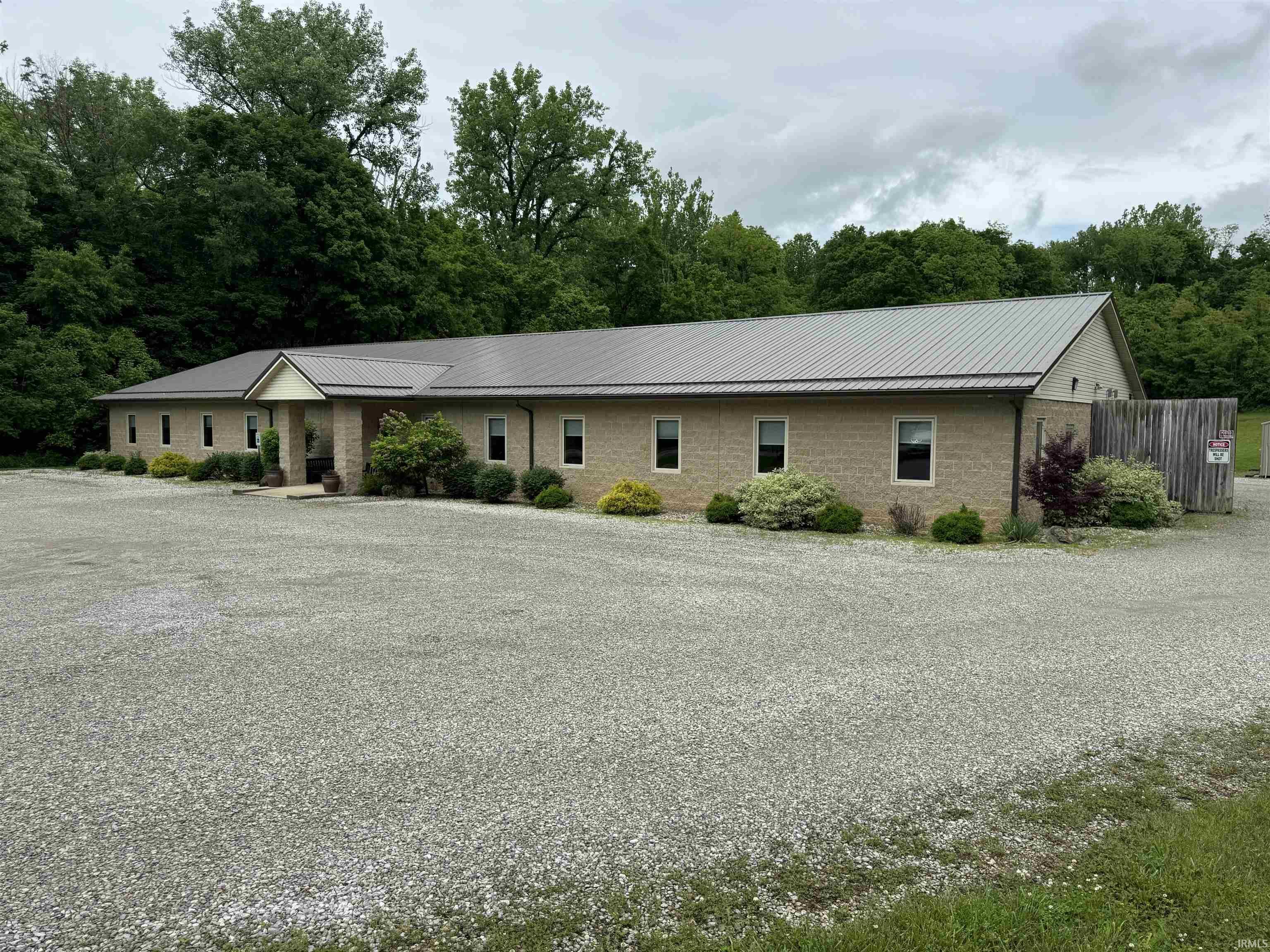 Property Image for 699 E Dillman Road
