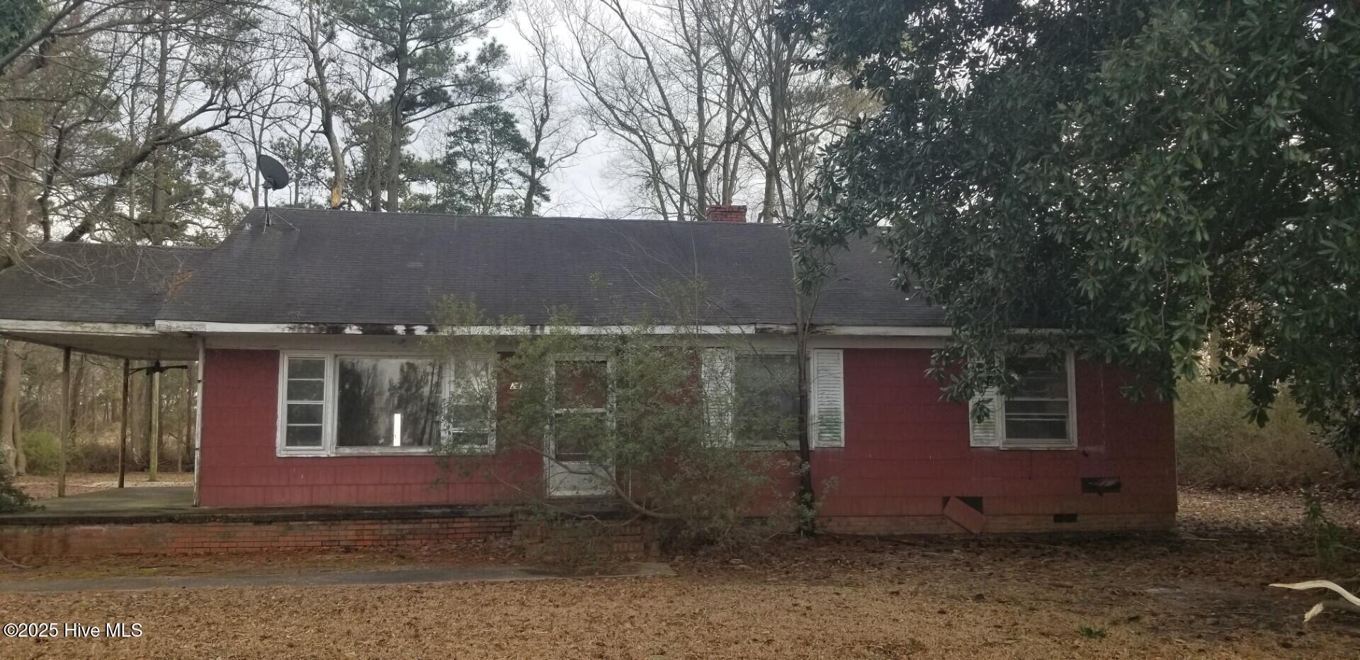 Property Image for 2637 Elm Grove Road