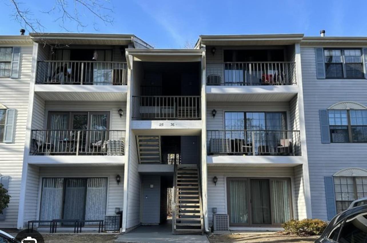 print property image