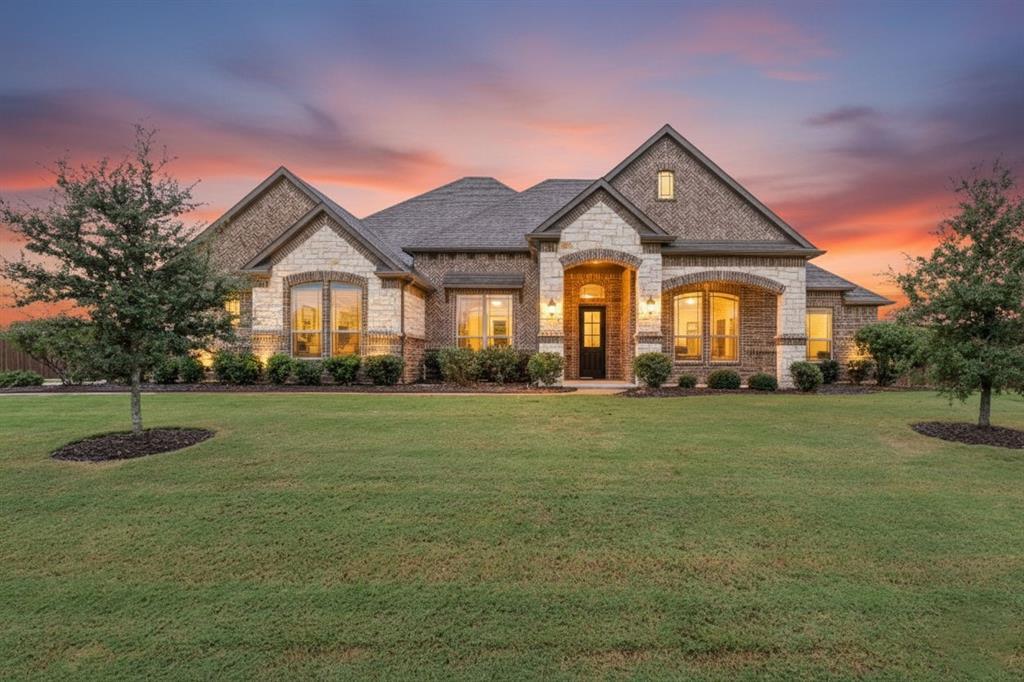 print property image