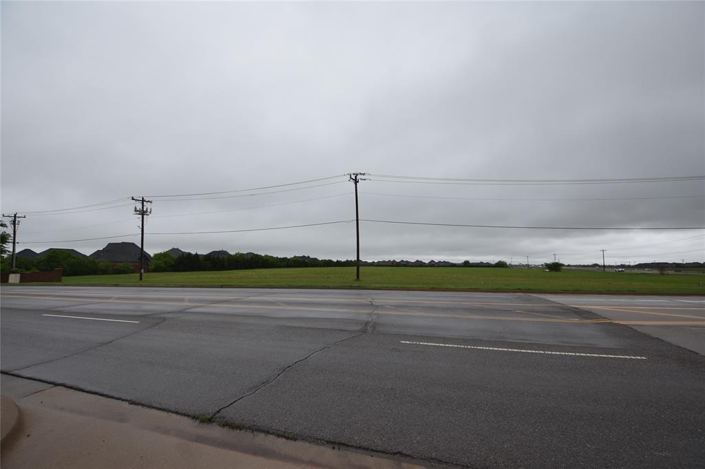 Property Image for 8000 W Memorial Road