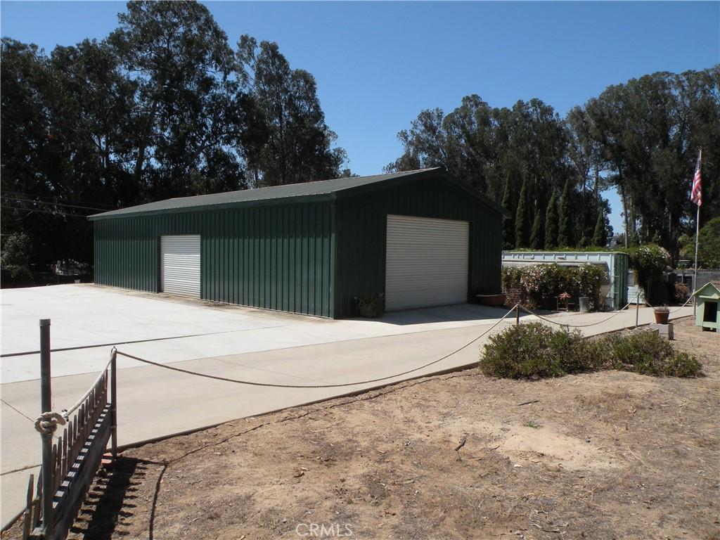Property Image for 2235 Willow Road