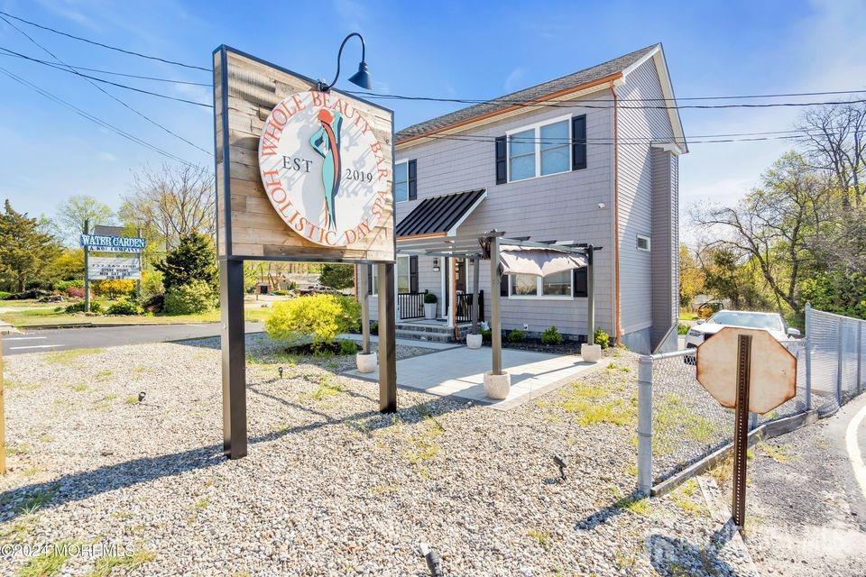 Property Image for 759 Atlantic City Boulevard