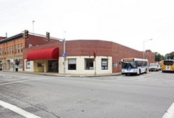 Property Image for 54 Main Street , A1
