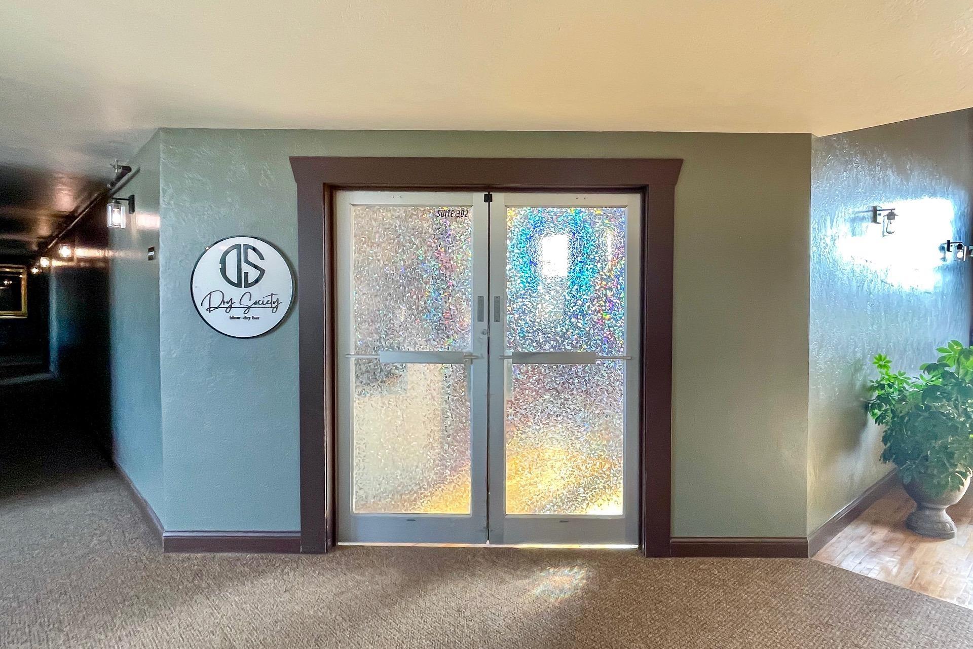 Property Image for N/A N/a