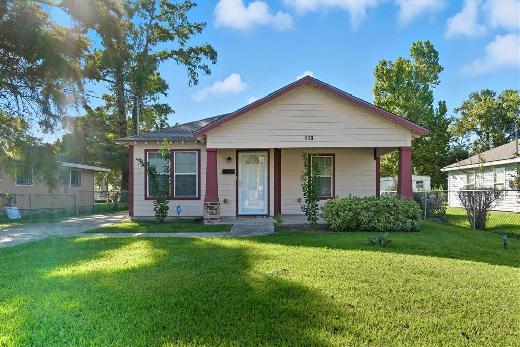 print property image