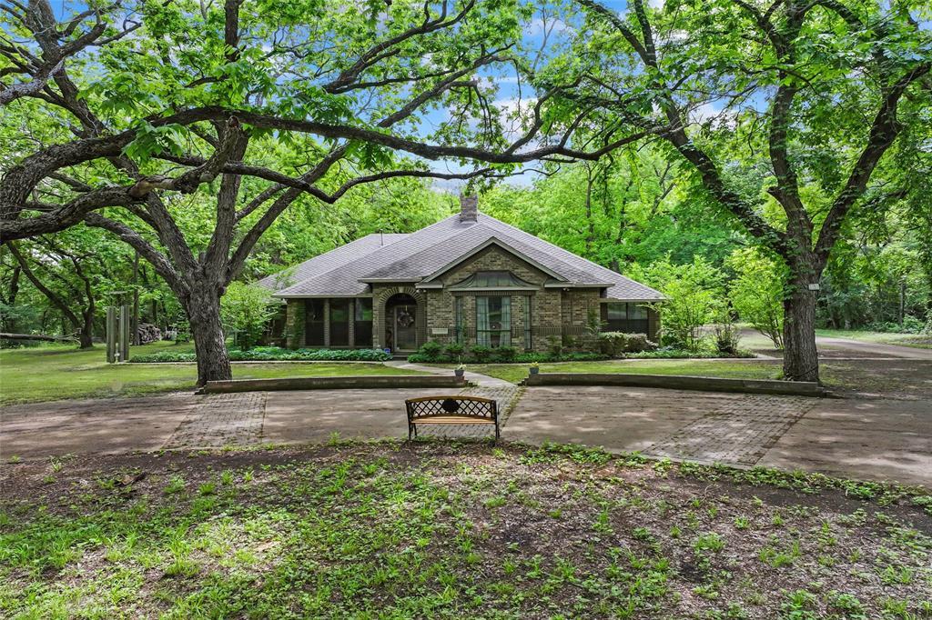 Property Image for 3650 Mt Zion Road