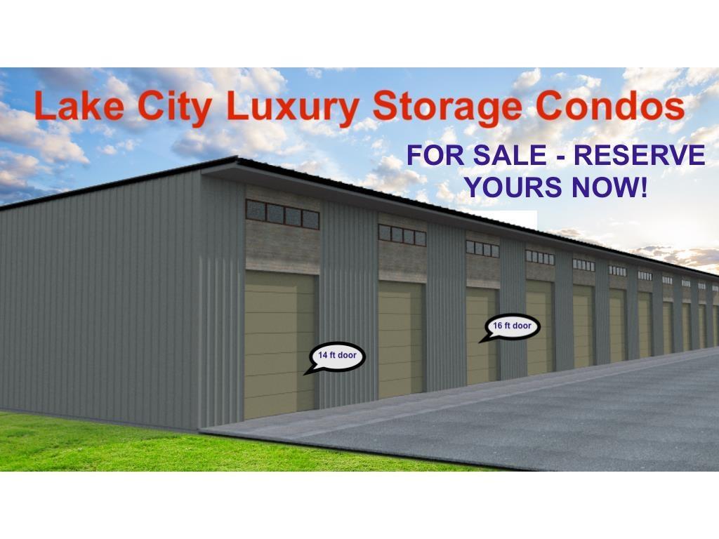 Property Image for 2490 N Rainbow Drive