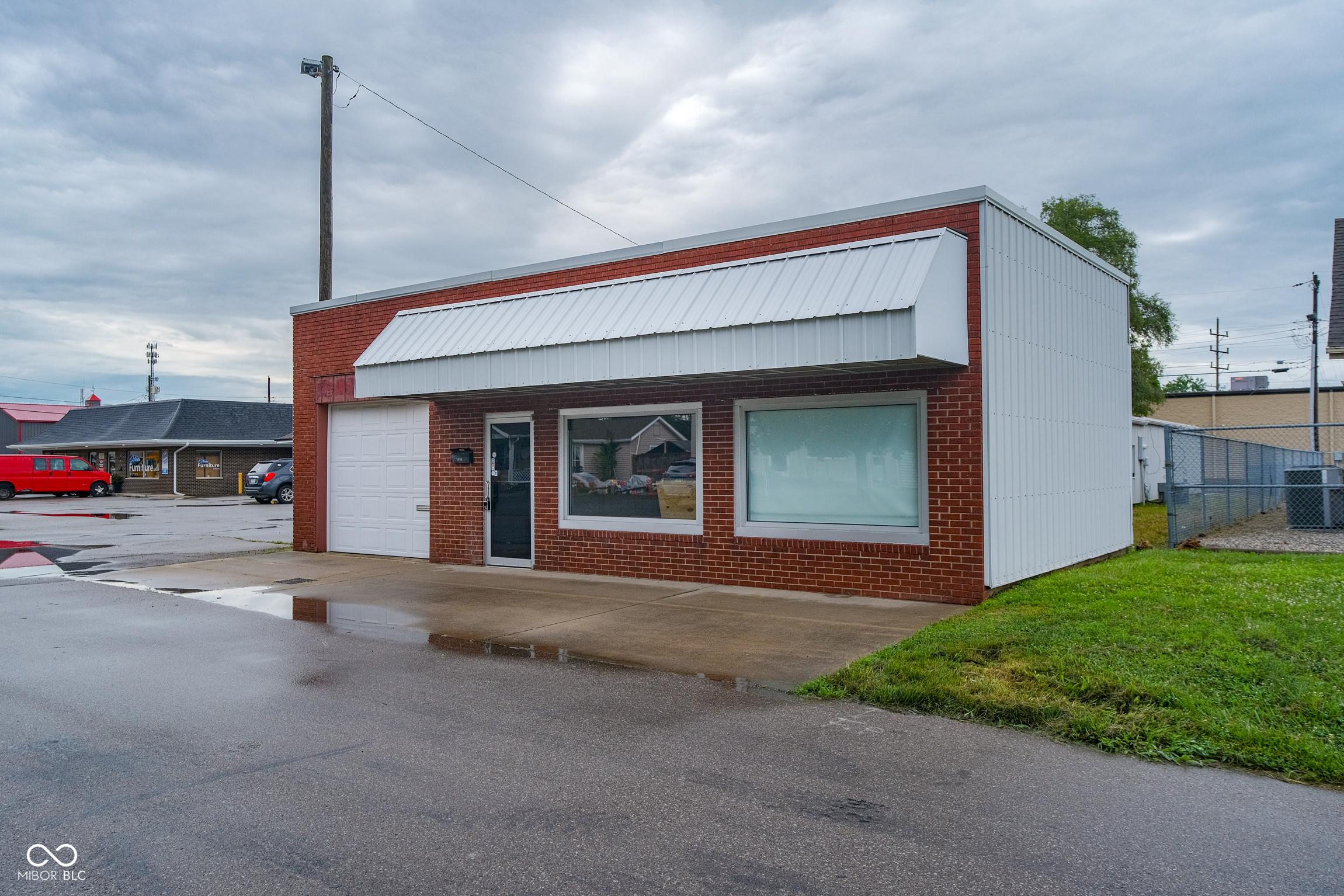 Property Image for 2305 Cottage Avenue