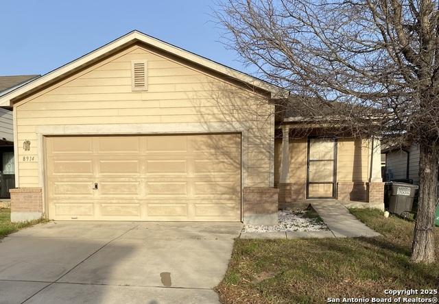 Property Image for 8914 Mission Brk