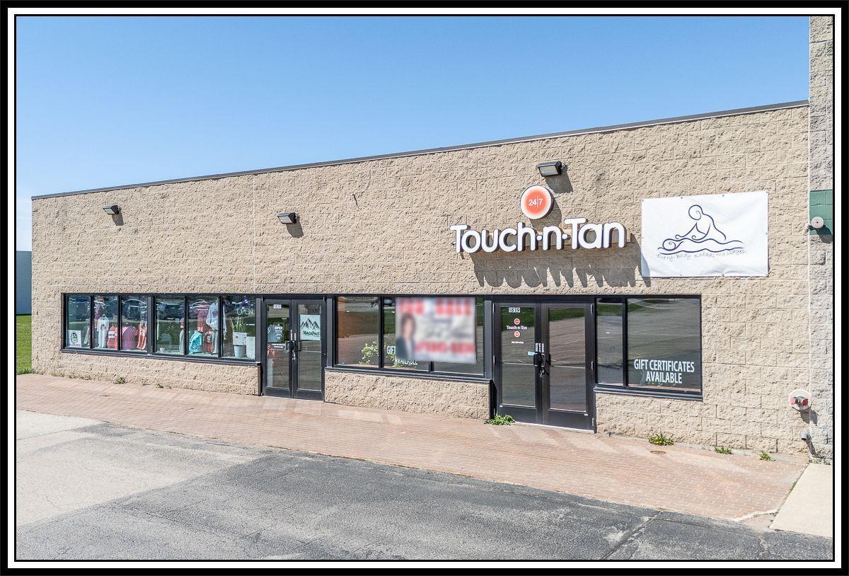 Property Image for 1817 N Shawano Street