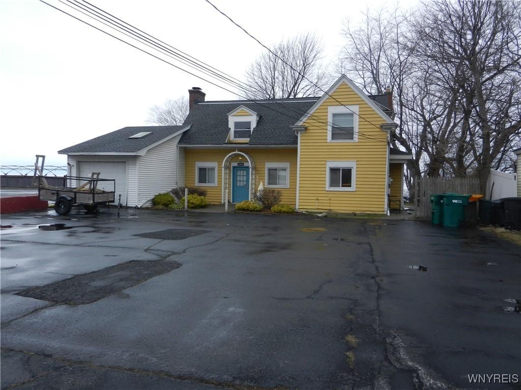 Property Image for 4904 Lakeshore Road