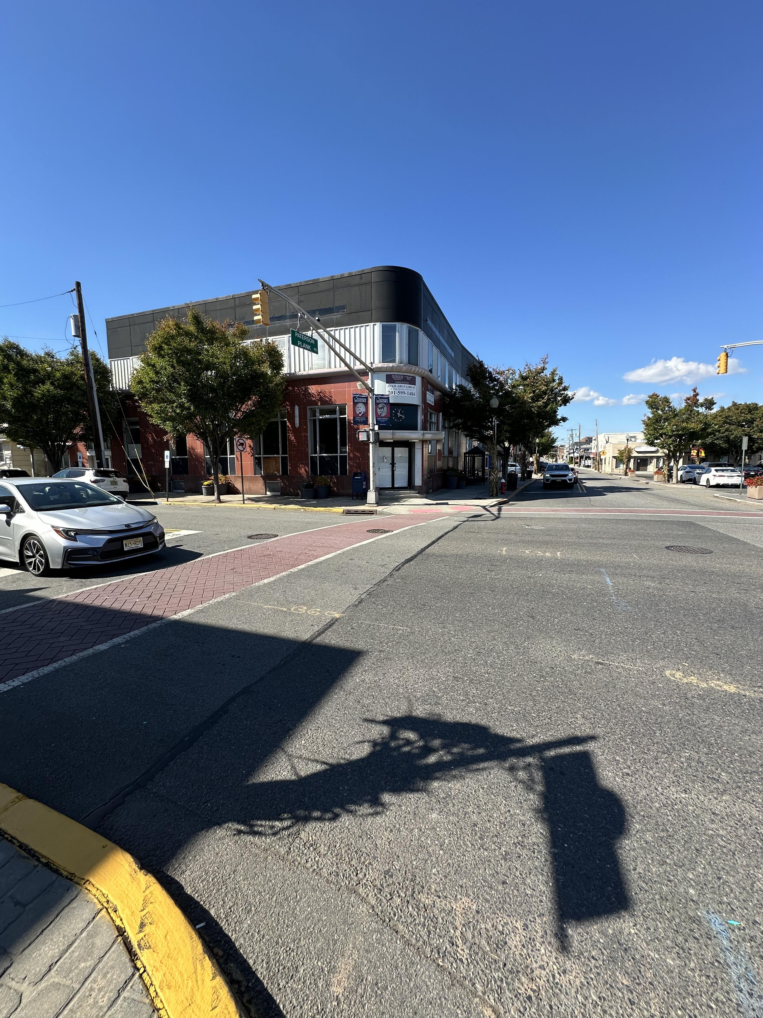 Property Image for 1291 Paterson Plank Rd