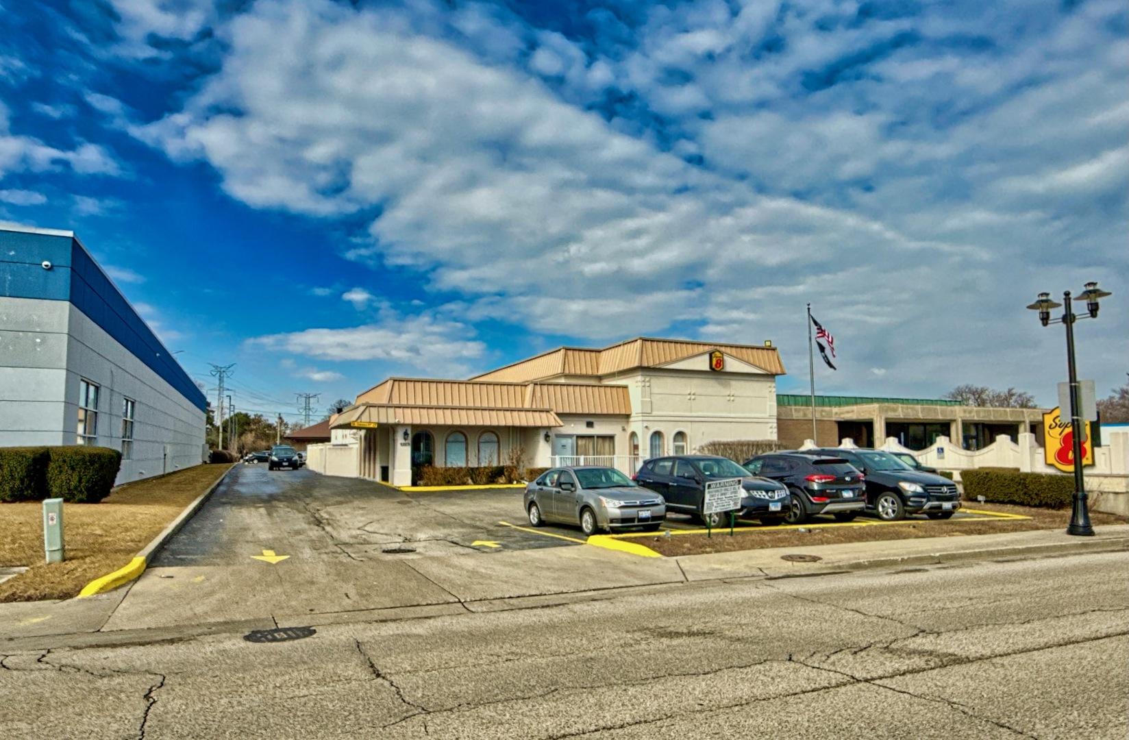 Property Image for 9110 Waukegan Road