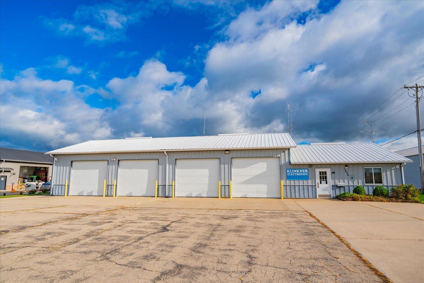Property Image for 1800 North Street