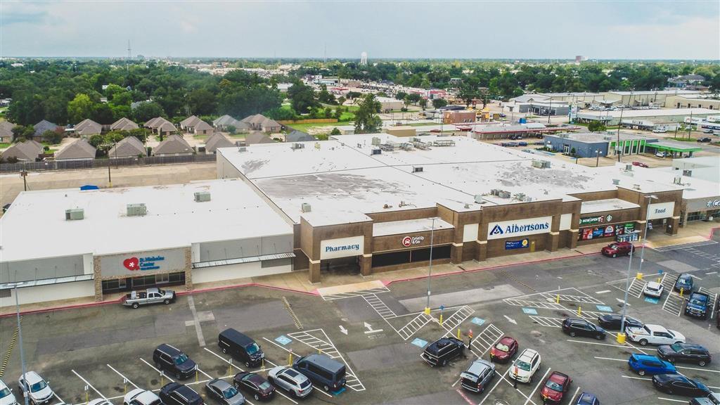 Property Image for 4058 Ryan Street , 4080