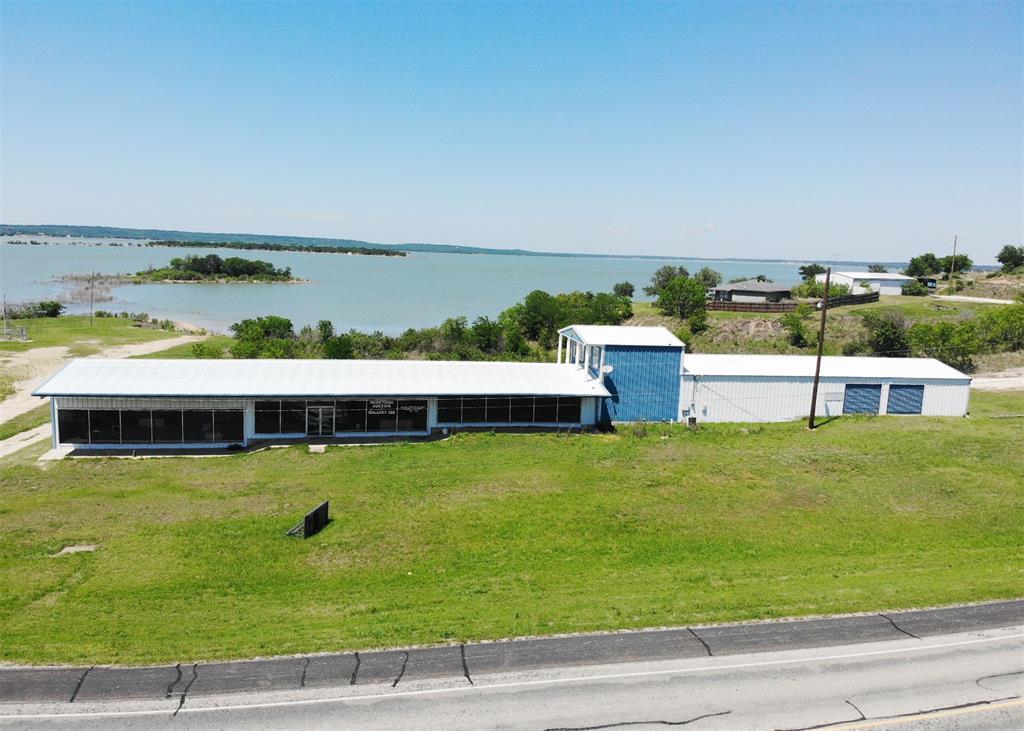 Property Image for 2770 W Us Highway 380