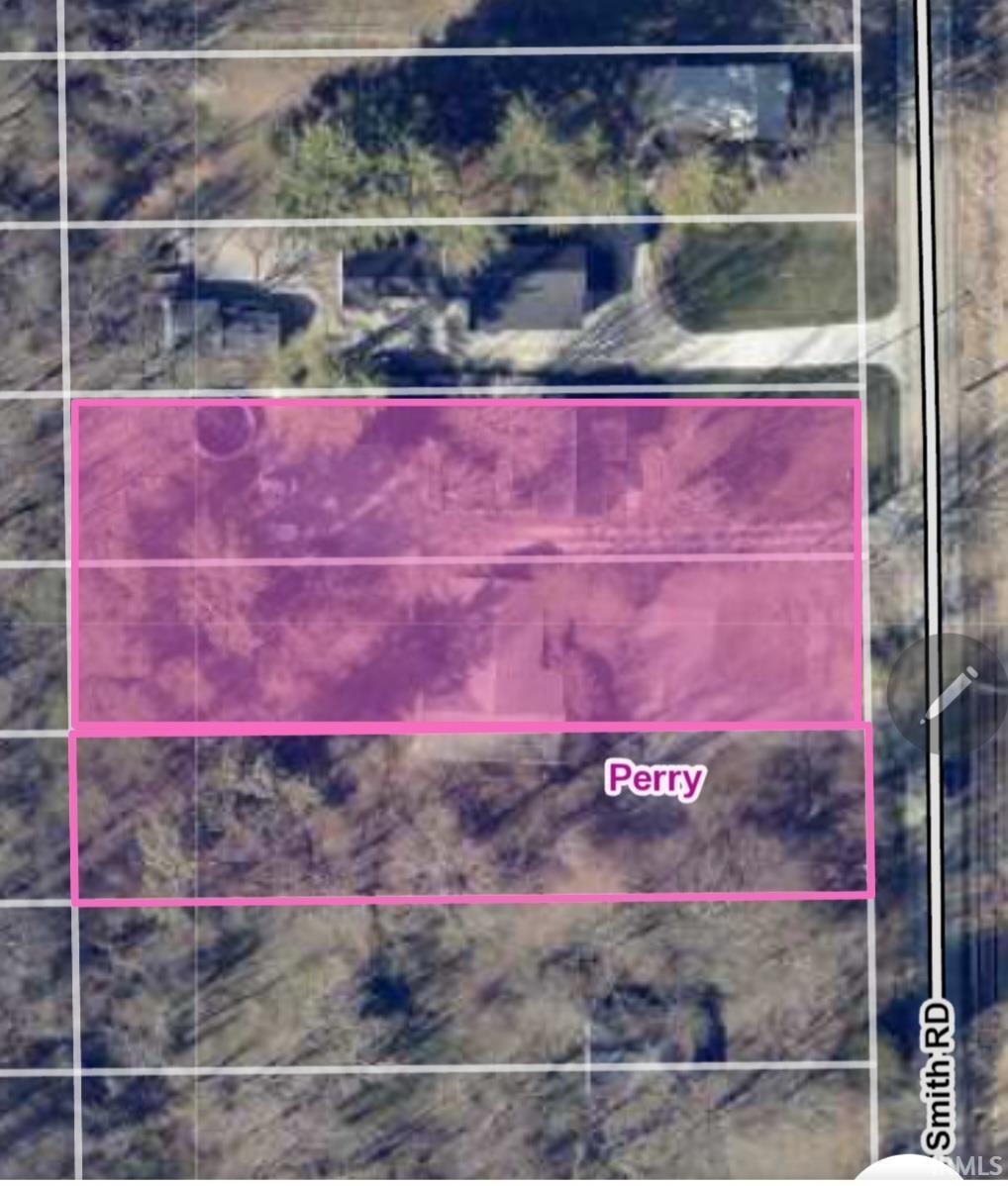 Property Image for 2280 S Smith Road
