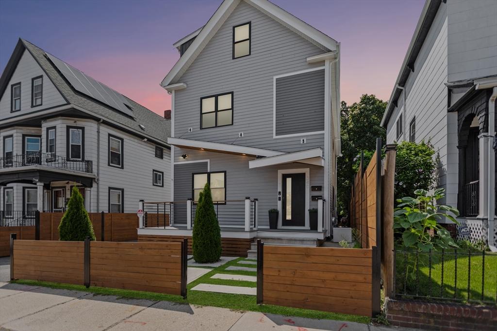 Property Image for 340 Main Street