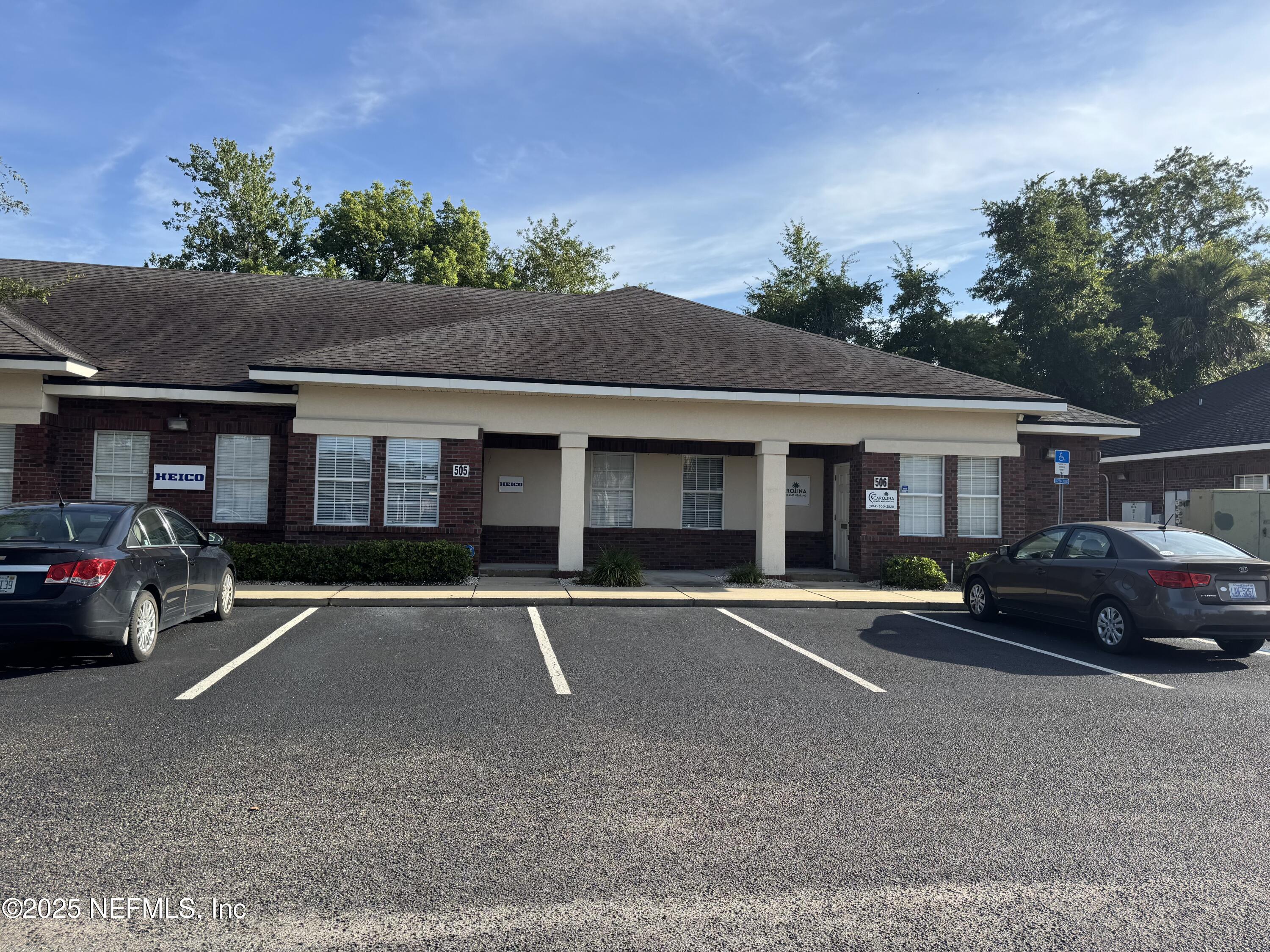 Property Image for 13453 Main Street