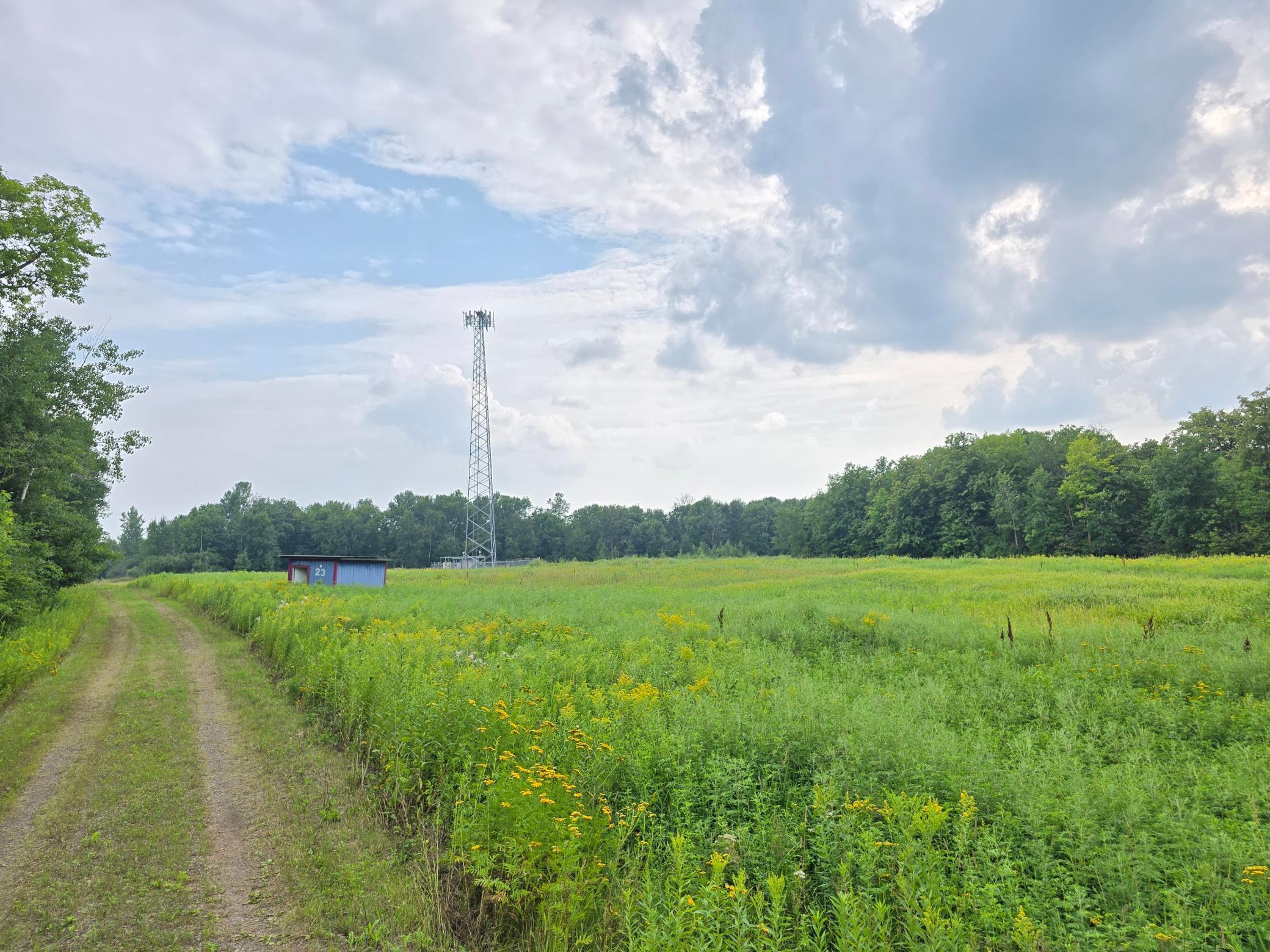 Property Image for 4001 Highway 18