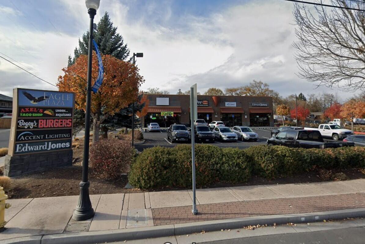Property Image for 655 NW Greenwood Avenue , Suite 3