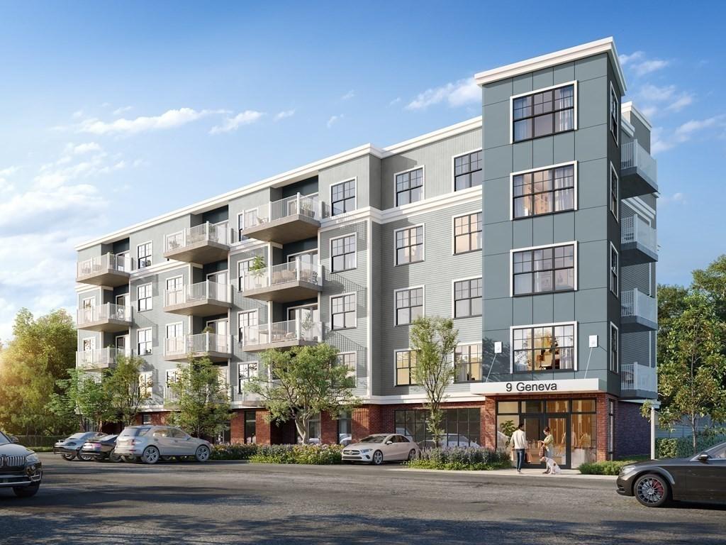 Property Image for 9 Geneva Street