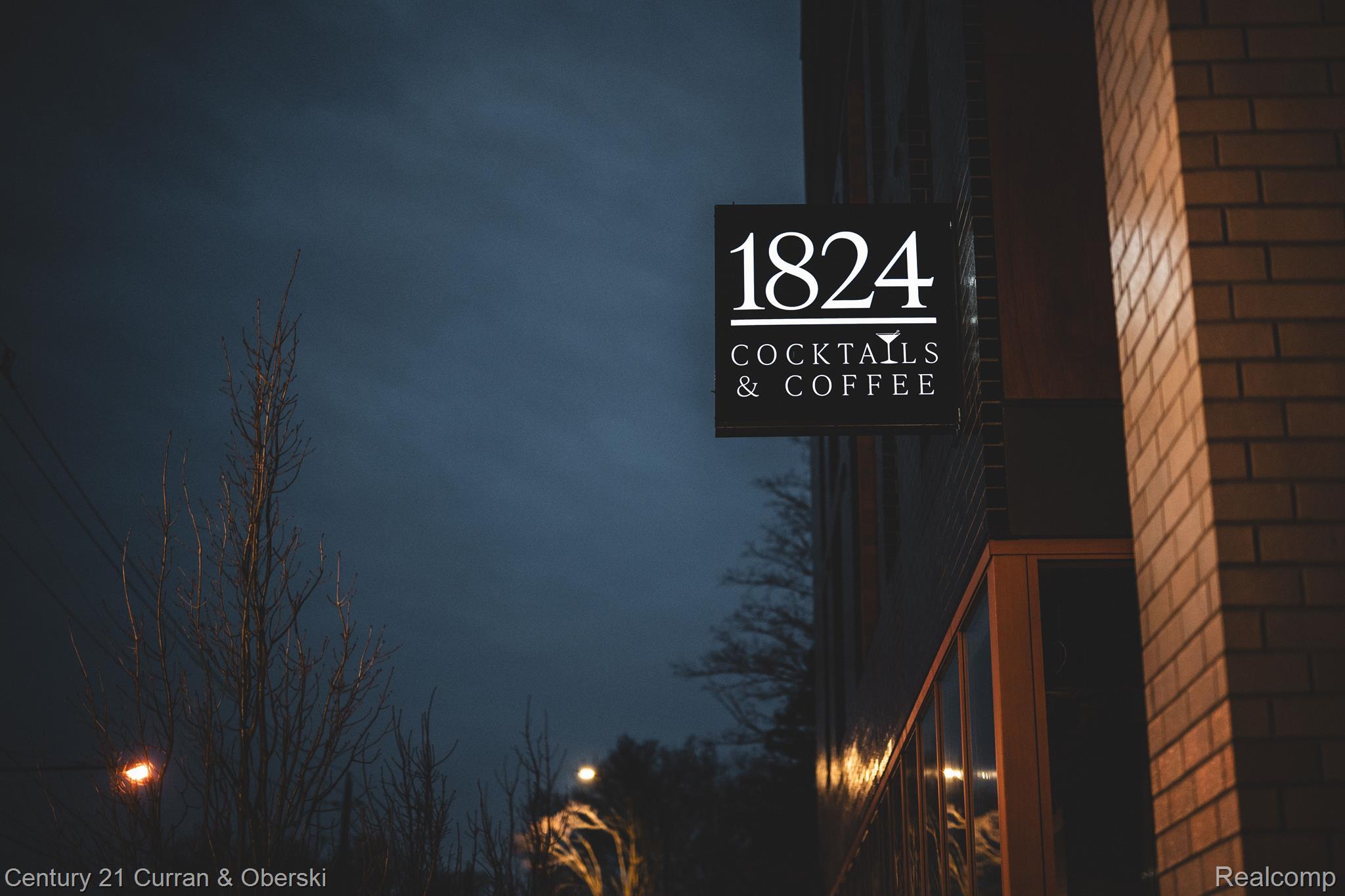 Property Image for 413 E Huron Street , Suite C