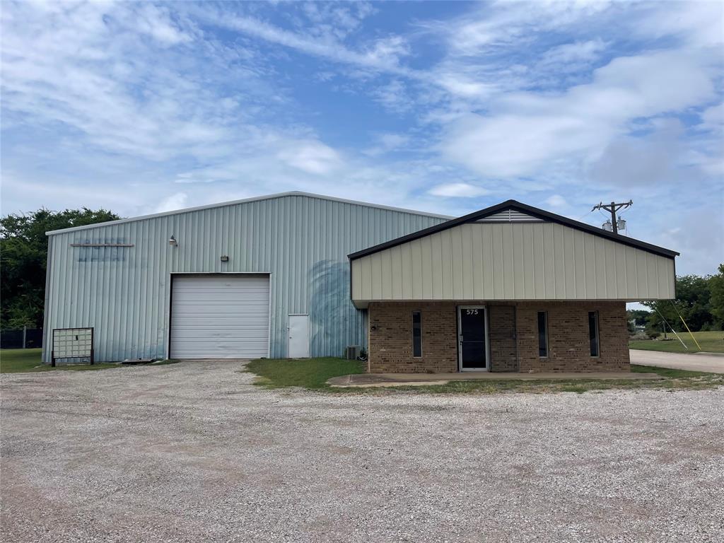 Property Image for 575 Proffitt Street