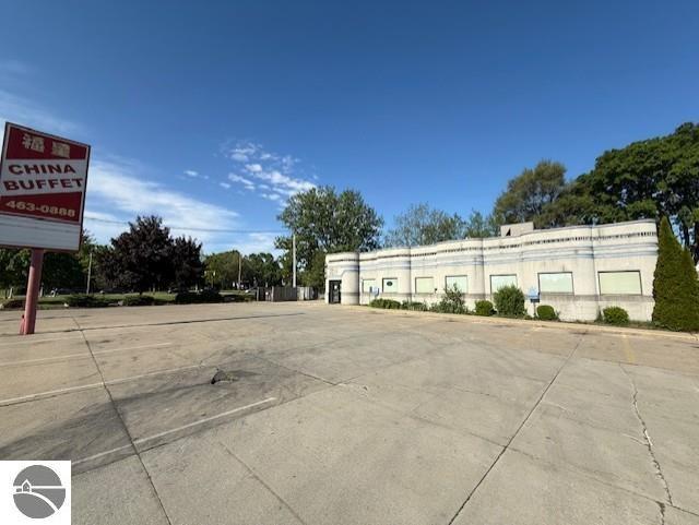 Property Image for 413 Wright Avenue